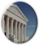 Family Law Paralegal Help, Bothell, Mill Creek, Everett, Snohomish County, Washington State, WA