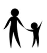 Child Custody Document Services Snohomish County WA Agreed Snohomish County WA paralegal child custody document service